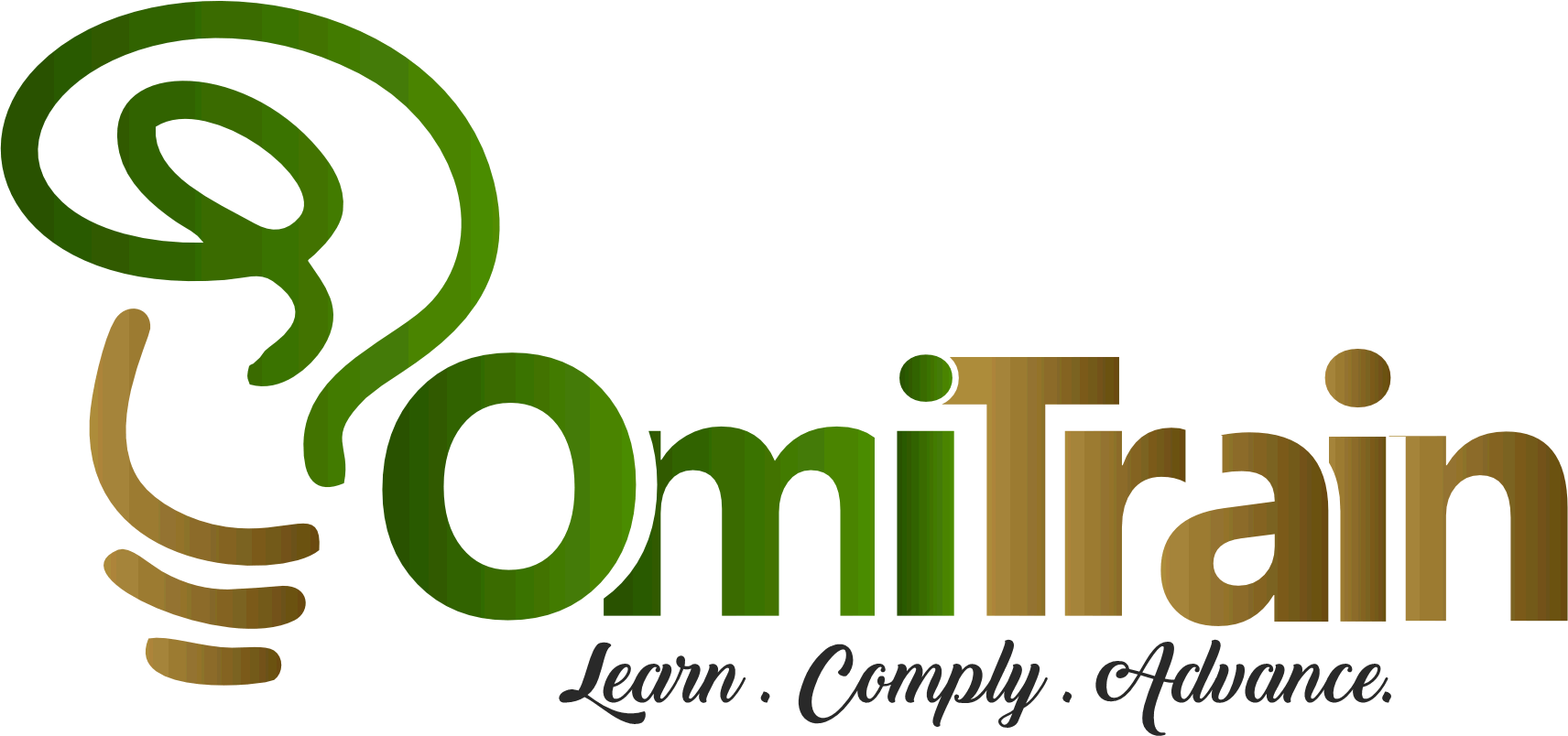 Omitrain